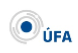 ÚFA